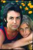 mccartney-linda